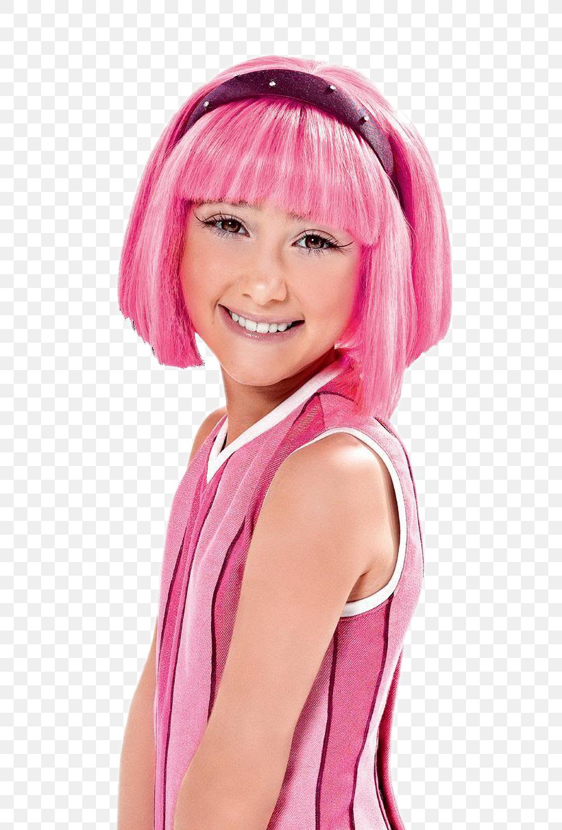 Julianna Rose Mauriello Lazytown Stephanie Sportacus Robbie Rotten Png X Px Watercolor