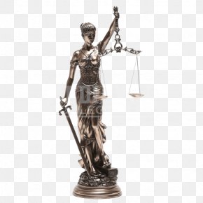 Lady Justice Bronze Sculpture Statue PNG 500x986px Lady Justice Art