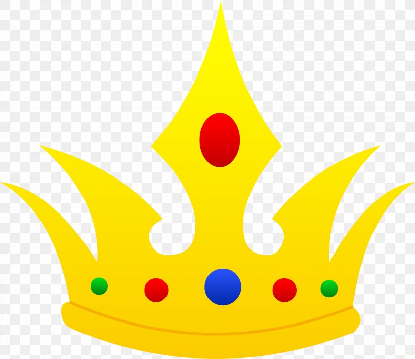 Crown Prince Clip Art PNG 6203x5360px Crown Baby Crown Prince