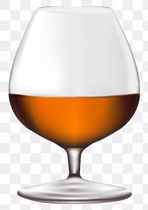 Cognac Hennessy Wine Logo Distilled Beverage PNG 2700x1318px Cognac