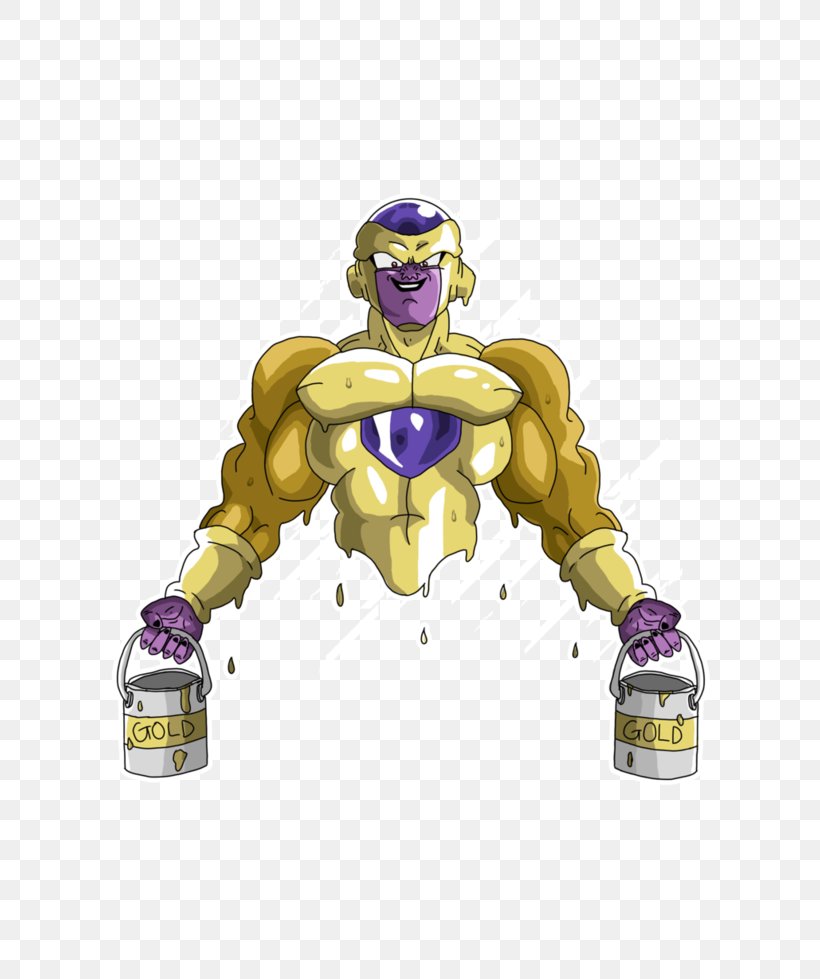 Frieza Goku Dragon Ball Z Ultimate Tenkaichi Vegeta Gotenks PNG