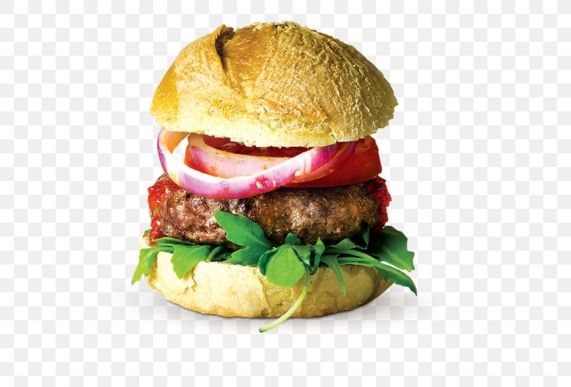 Cheeseburger Hamburger Buffalo Burger Slider Breakfast Sandwich PNG