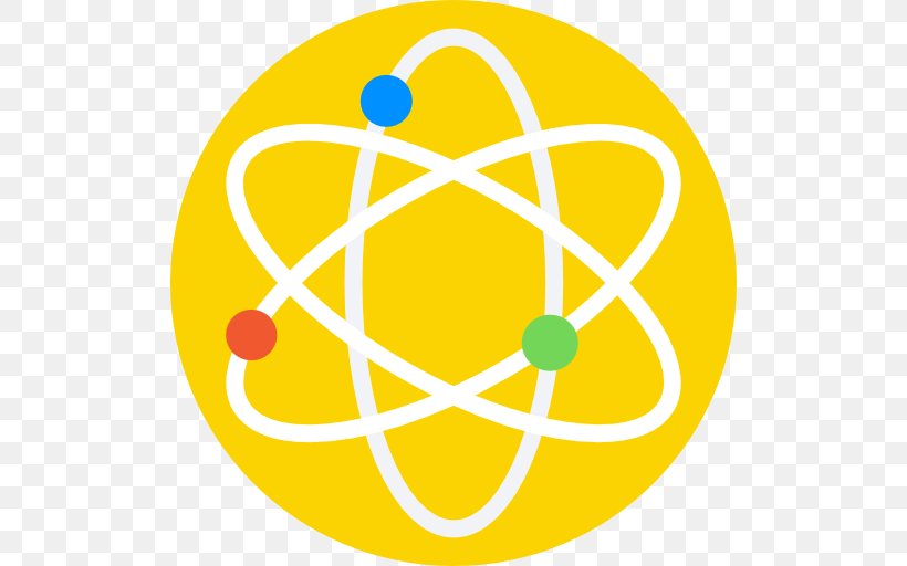 Particle Physics Atomic Nucleus Chemistry Png X Px Particle