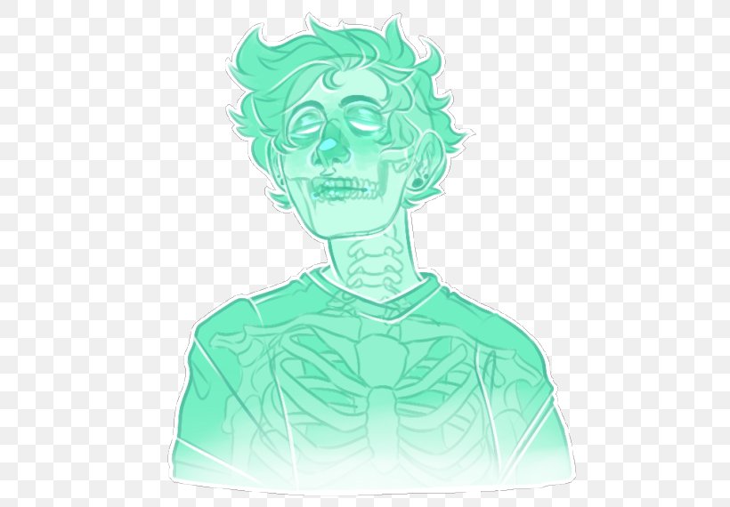 Morty Smith Rick Sanchez Meeseeks And Destroy Sketch Png X Px