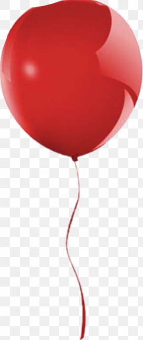 Balloon Luftballons Stock Photography Png X Px