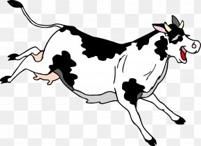 Holstein Friesian Cattle Cartoon Drawing Illustration Png X Px Holstein Friesian Cattle