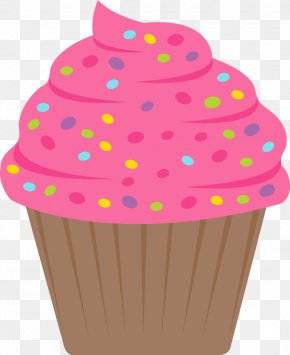 Cupcake Outline Sprinkles Clip Art Png X Px Cupcake Artwork