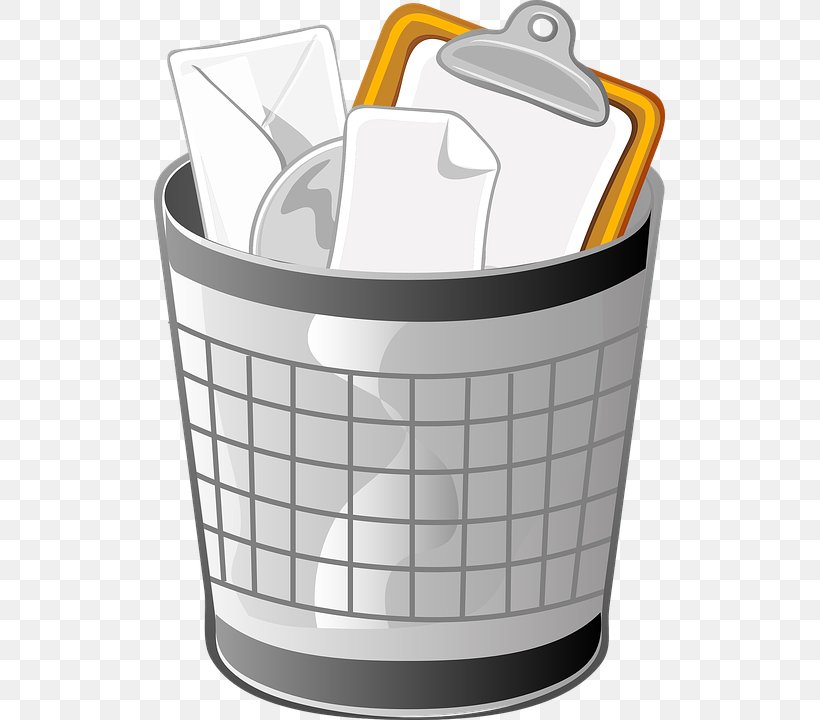 Rubbish Bins Waste Paper Baskets Clip Art PNG X Px Rubbish Bins Waste Paper Baskets