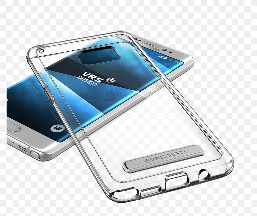Samsung Galaxy Note Стекло