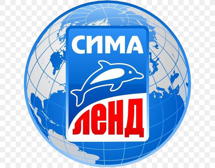 Сималенд Ру Каталог Новосибирск Интернет Магазин