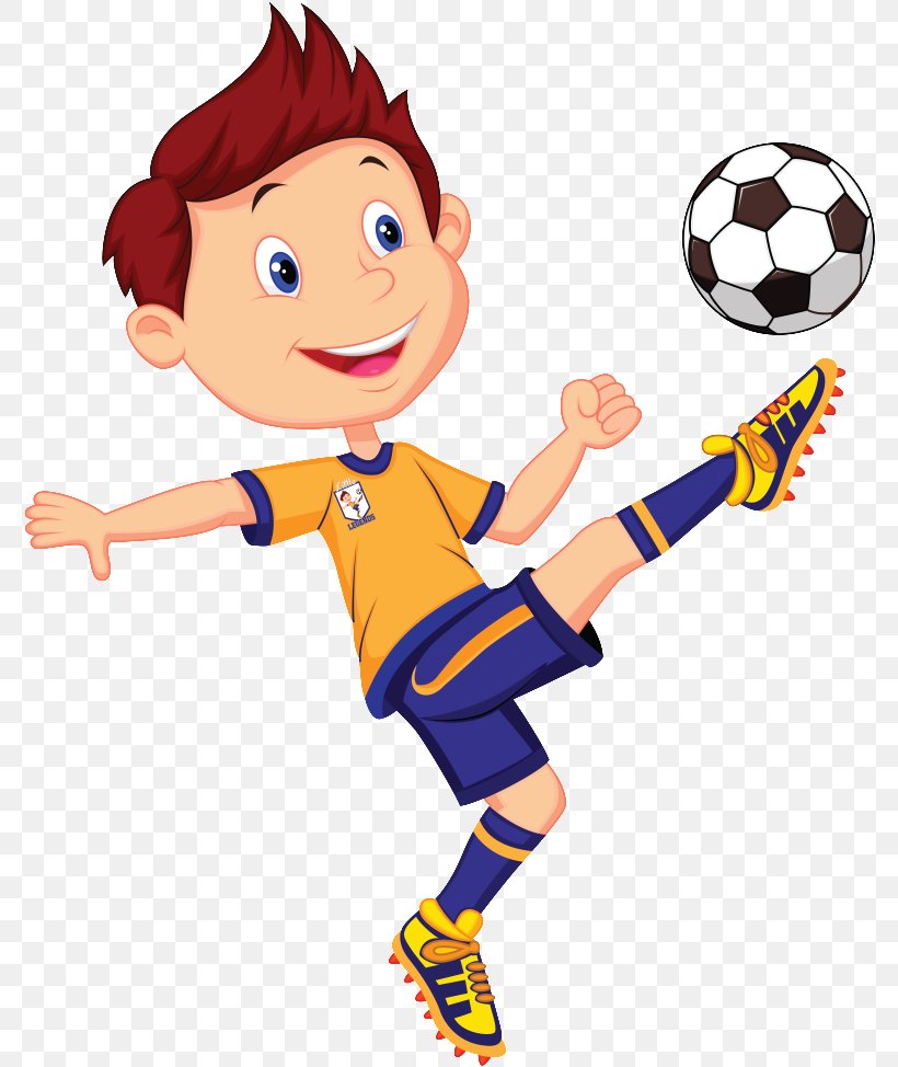 Soccer Players Png Clipart Clip Art Library My Xxx Hot Girl