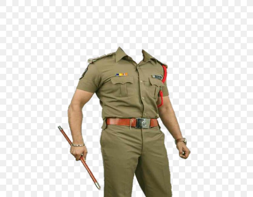 Cop uniform images