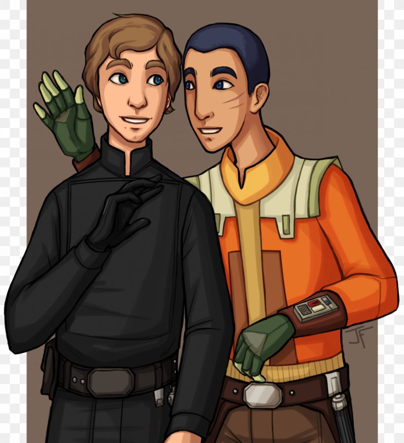 Ezra Bridger Luke Skywalker Star Wars Rebels Kanan Jarrus PNG X Px Ezra Bridger