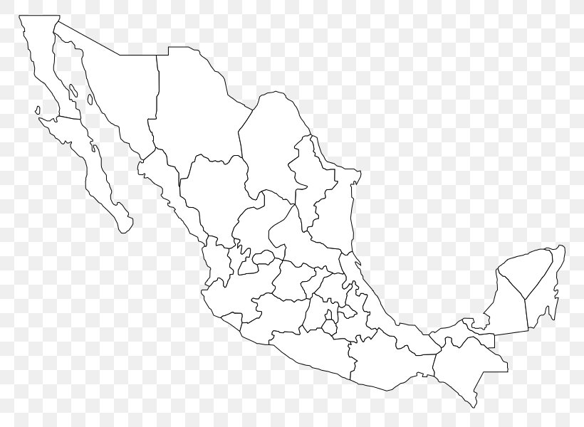 Flag Of Mexico Blank Map Png X Px Mexico Americas Area Black 118440 Hot Sex Picture