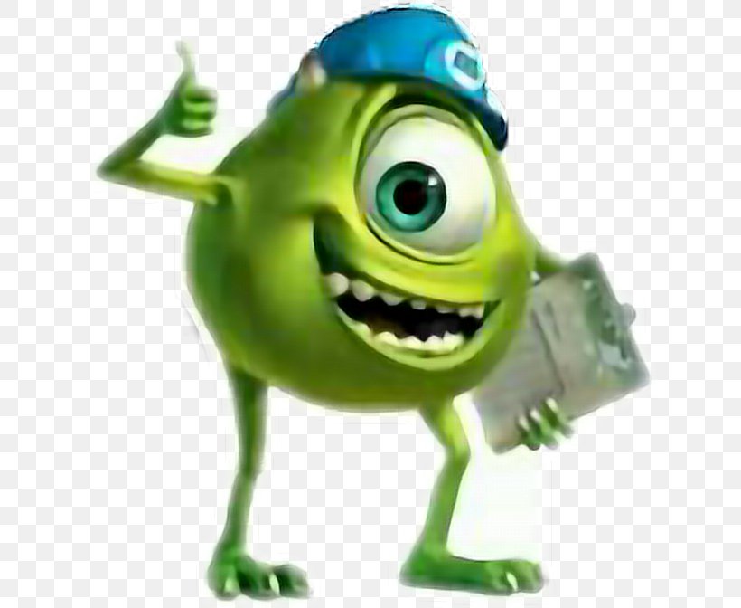 Mike Wazowski James P Sullivan Celia Randall Boggs Roz Png X Px