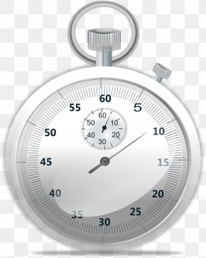 Stopwatch Timer Clip Art PNG 828x980px Stopwatch Black And White