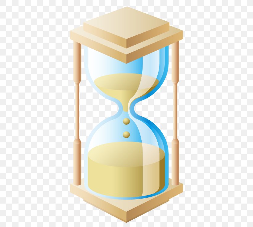 Hourglass Sands Of Time Euclidean Vector Png X Px Hourglass