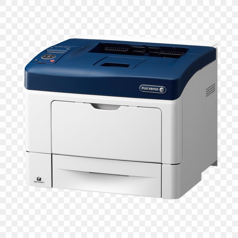 Fuji Xerox Multi Function Printer Laser Printing Png X Px