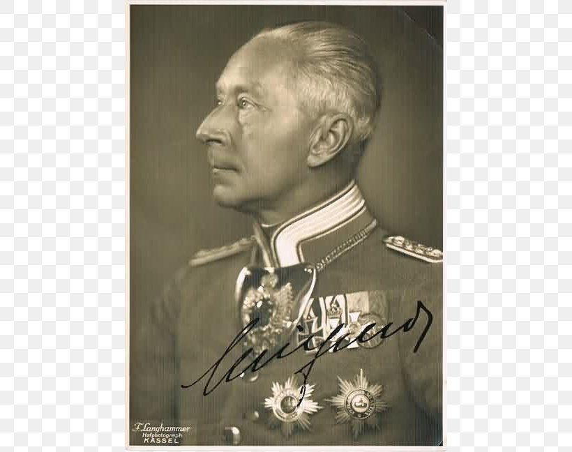 Wilhelm German Crown Prince Kingdom Of Prussia Duchy Of Prussia German