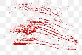 Bloodstain Pattern Analysis Clip Art Png X Px Blood Art