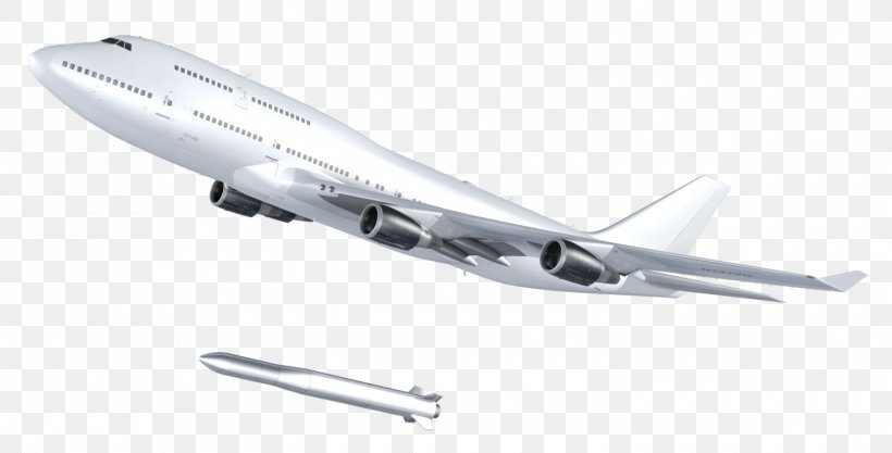 Boeing 747 400 Boeing 747 8 Boeing 767 Virgin Orbit LauncherOne PNG