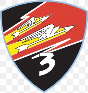 Pondok Cabe Airport Air Squadron 21 Skadron 21 Sena Logo PNG