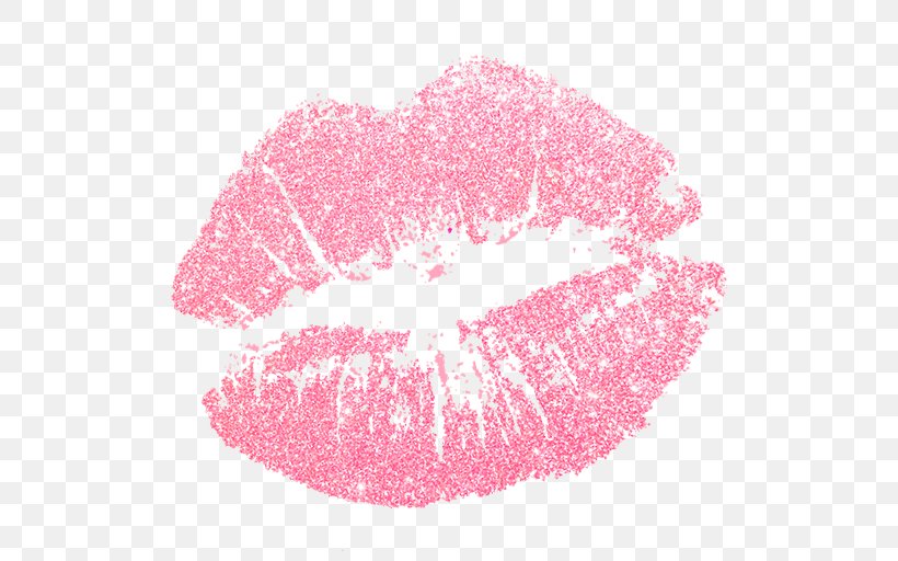 Pink Glitter Lips Clip Art Lipstutorial Org