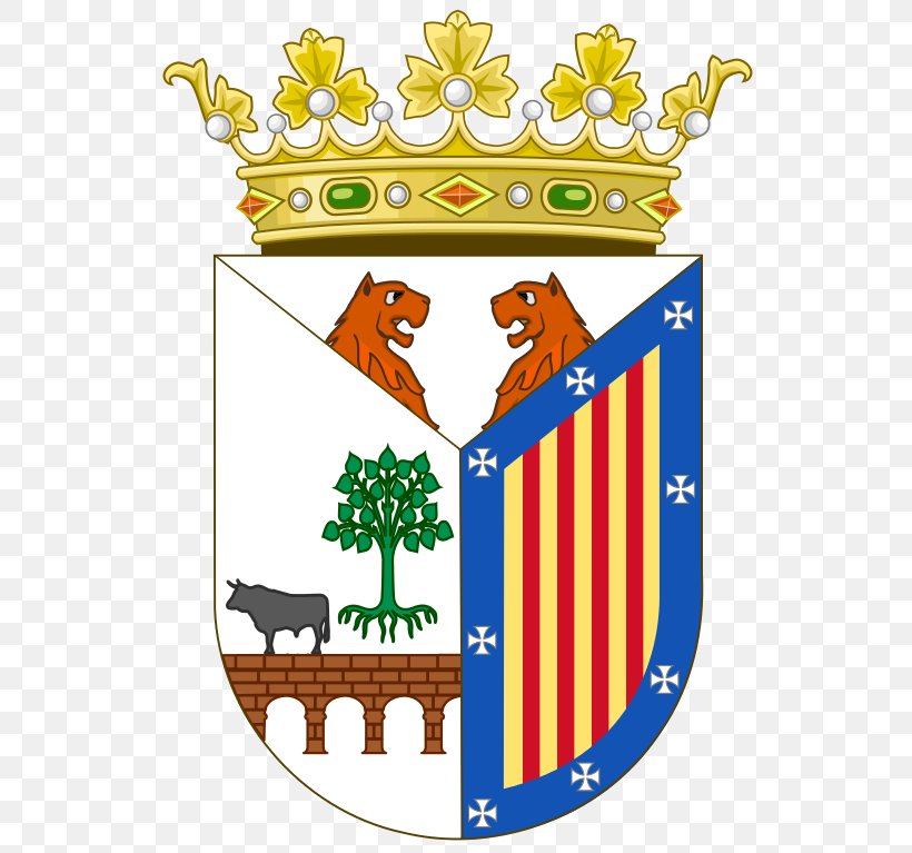 Crown Of Castile Kingdom Of Castile Coat Of Arms Of Spain Png