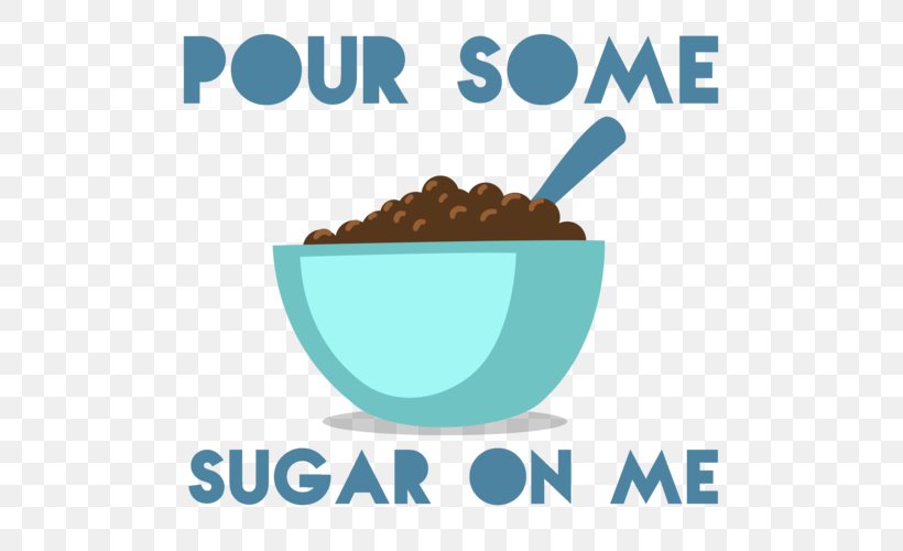 Pour some sugar me