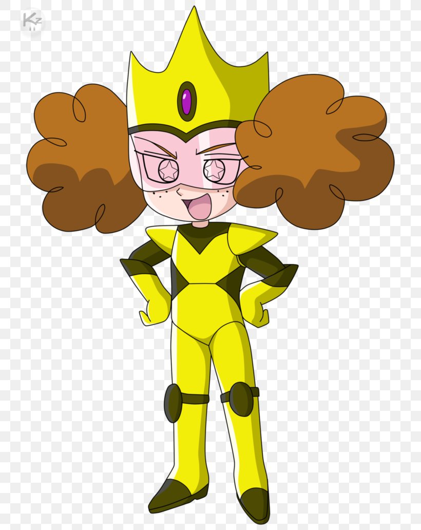 Princess Morbucks Hot Sex Picture