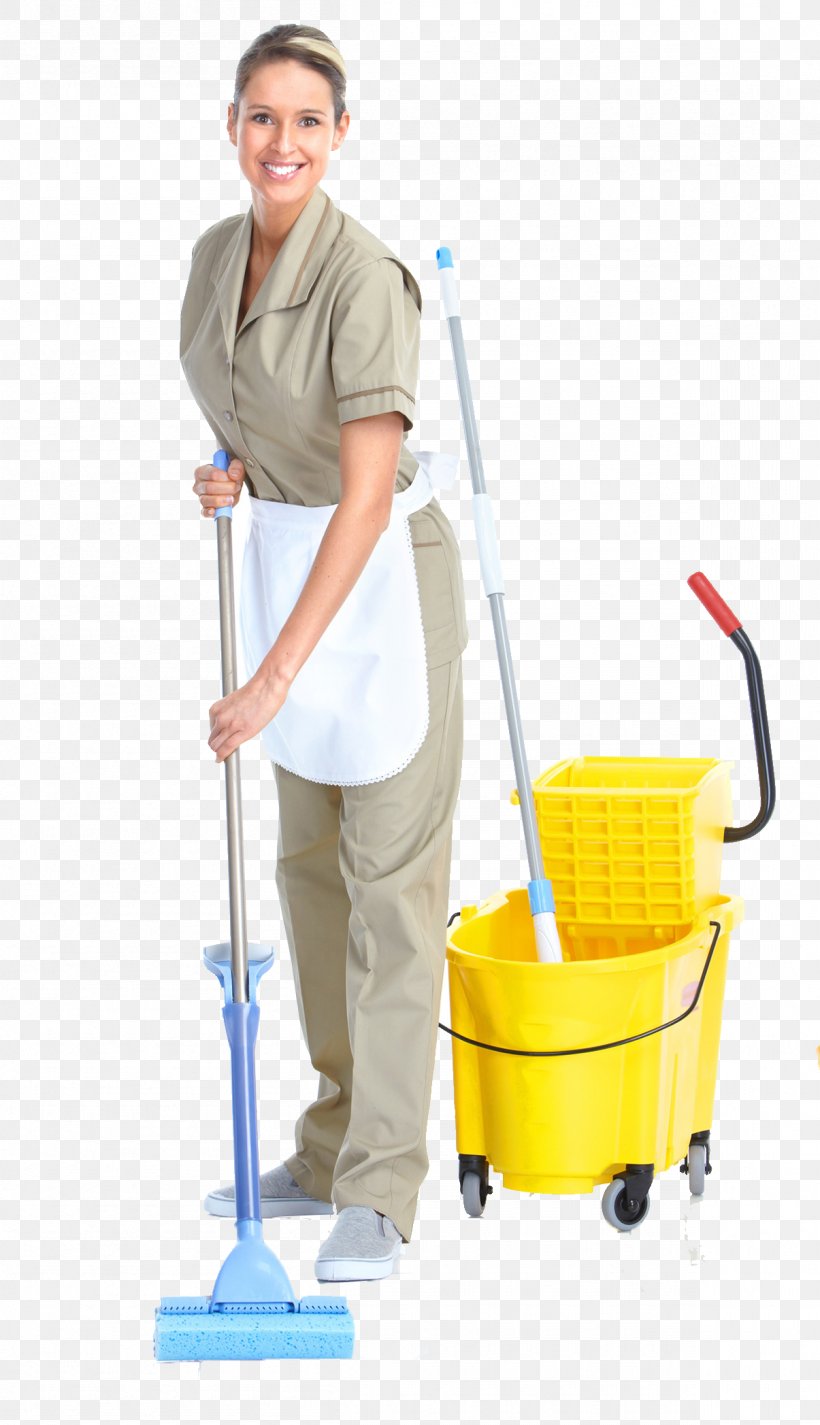 Maid Service Cleaner Commercial Cleaning Janitor PNG X Px Maid Service Building