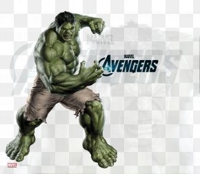 Hulk Drawing Marvel Comics PNG X Px Hulk Art Avengers Avengers Age Of Ultron