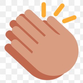 Clapping Emoji Png 512x512px Emoji Animation Applause Ball Images