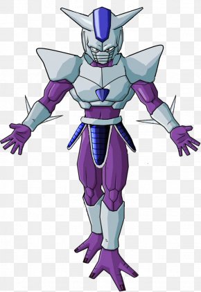 Bio Broly Frieza Goku Paragus Vegeta PNG X Px Bio Broly 21340 The