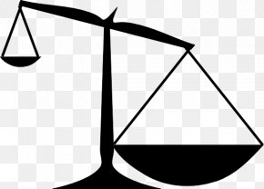 Measuring Scales Lady Justice Symbol Clip Art PNG 592x455px