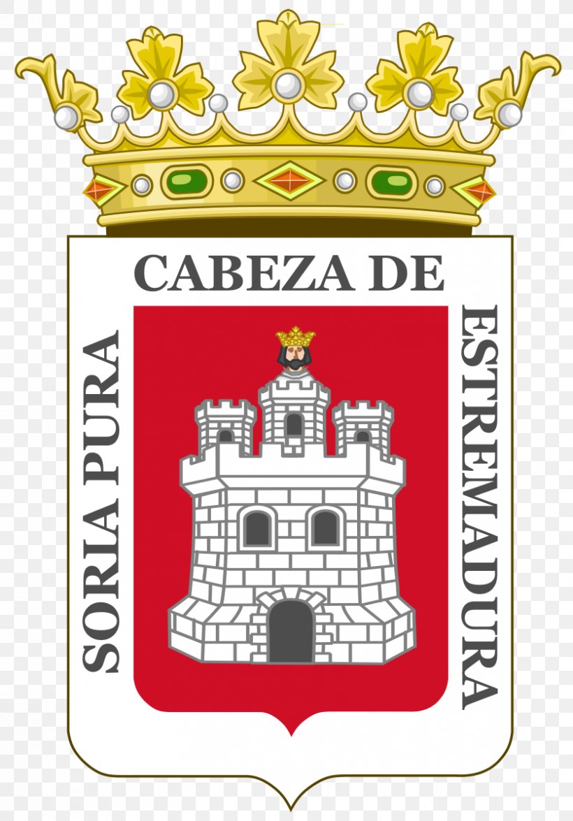 Crown Of Castile Coat Of Arms Of Spain Coat Of Arms Of Spain Crown Of