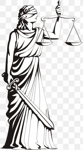 Lady Justice Symbol Roman Mythology Law PNG 512x685px Lady Justice