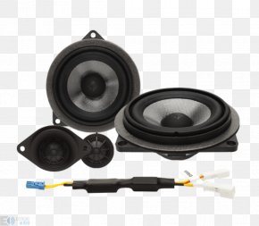 Car Rockford Fosgate Desktop Wallpaper Subwoofer Clip Art Png