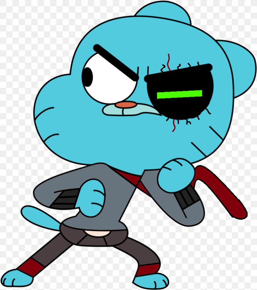 Network Background PNG X Px Gumball Watterson Amazing World Of Gumball Amazing World