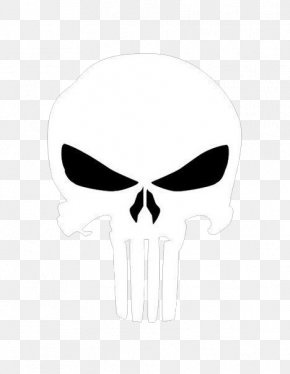 Punisher Logo Human Skull Symbolism Clip Art PNG 784x1051px Punisher