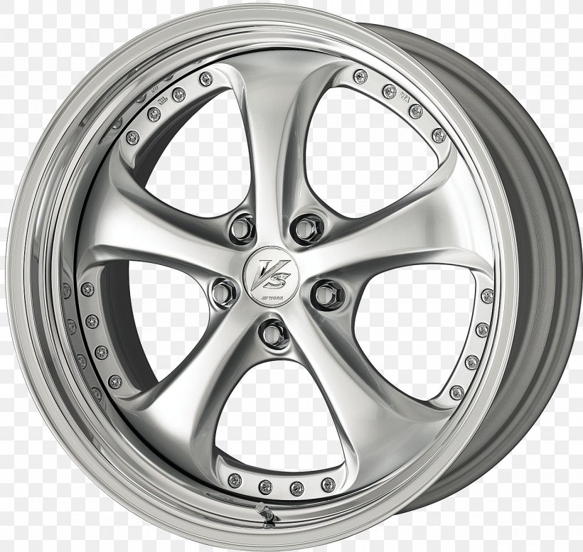 Car Work Wheels Autofelge Rim Png X Px Car Alloy Wheel Auto