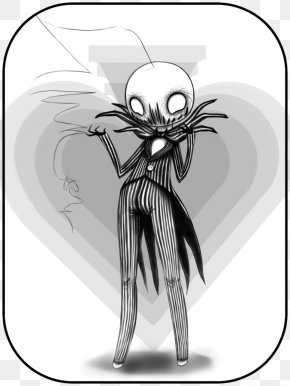 Jack Skellington Romance Youtube Love Png X Px Jack Skellington