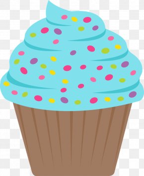 Cupcake Outline Sprinkles Clip Art Png X Px Cupcake Artwork