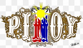 Philippines Pinoy Filipino Values Culture Png X Px Philippines