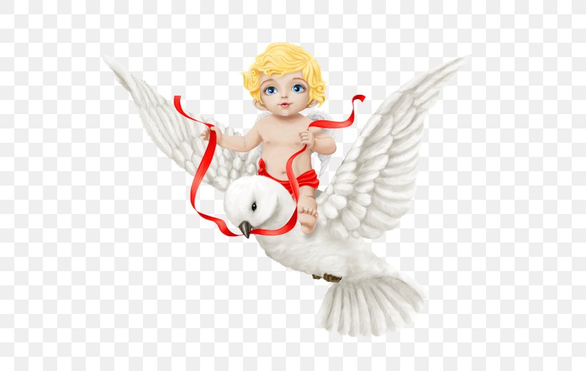 Cupid angel porn cartoon compilation