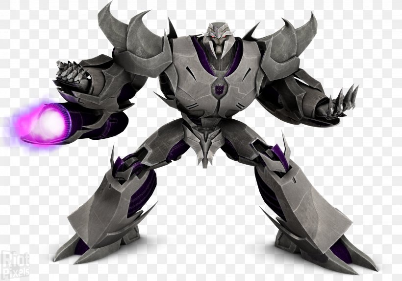 Megatron Optimus Prime Sentinel Prime Starscream Bumblebee Png