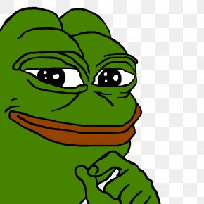 Twitch Pepe The Frog Emote T Shirt Streaming Media PNG X Px Twitch Amphibian Artwork