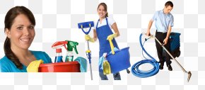 Maid Service Commercial Cleaning Cleaner Carpet Cleaning PNG X Px Maid Service Business