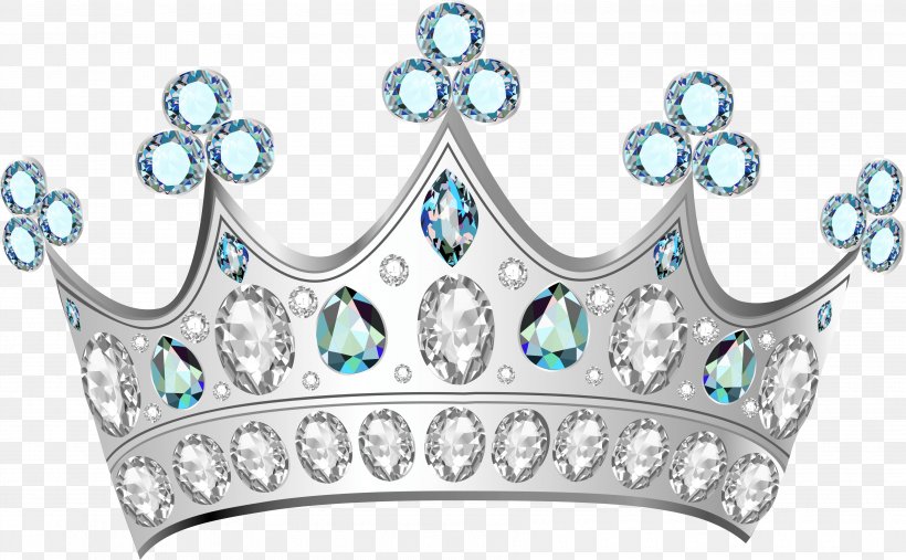 Queen Crown PNG 3575x2212px Crown Beauty Pageant Body Jewelry