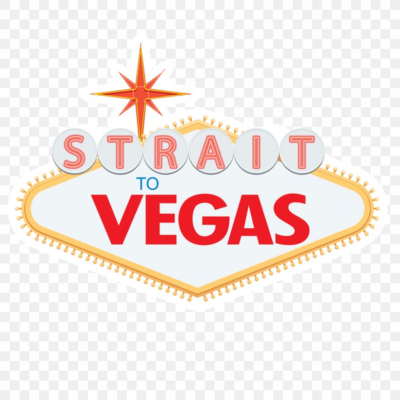 Welcome To Fabulous Las Vegas Sign Las Vegas Strip T Shirt Sticker Png